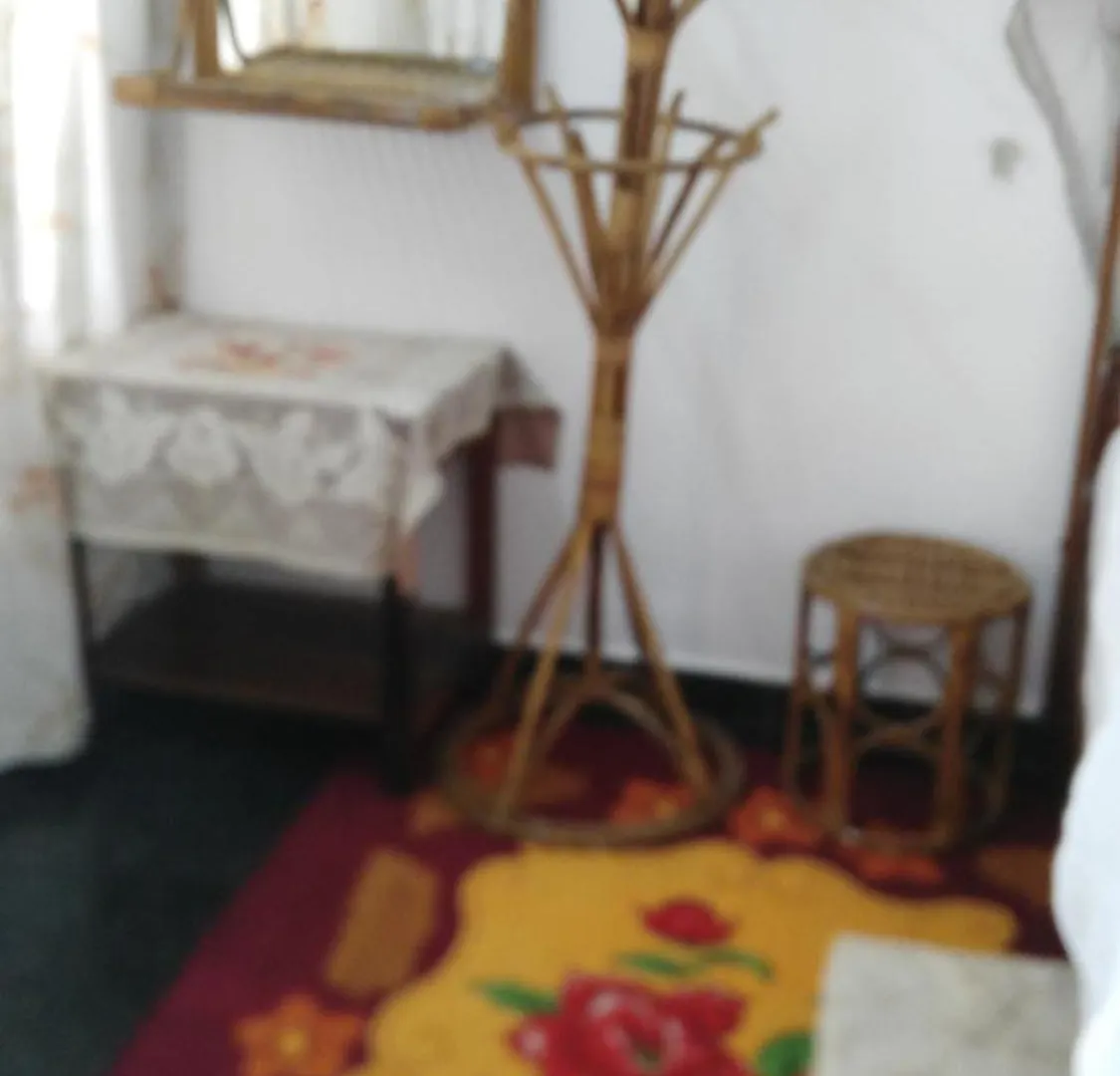 Baby House Guest House Varkala