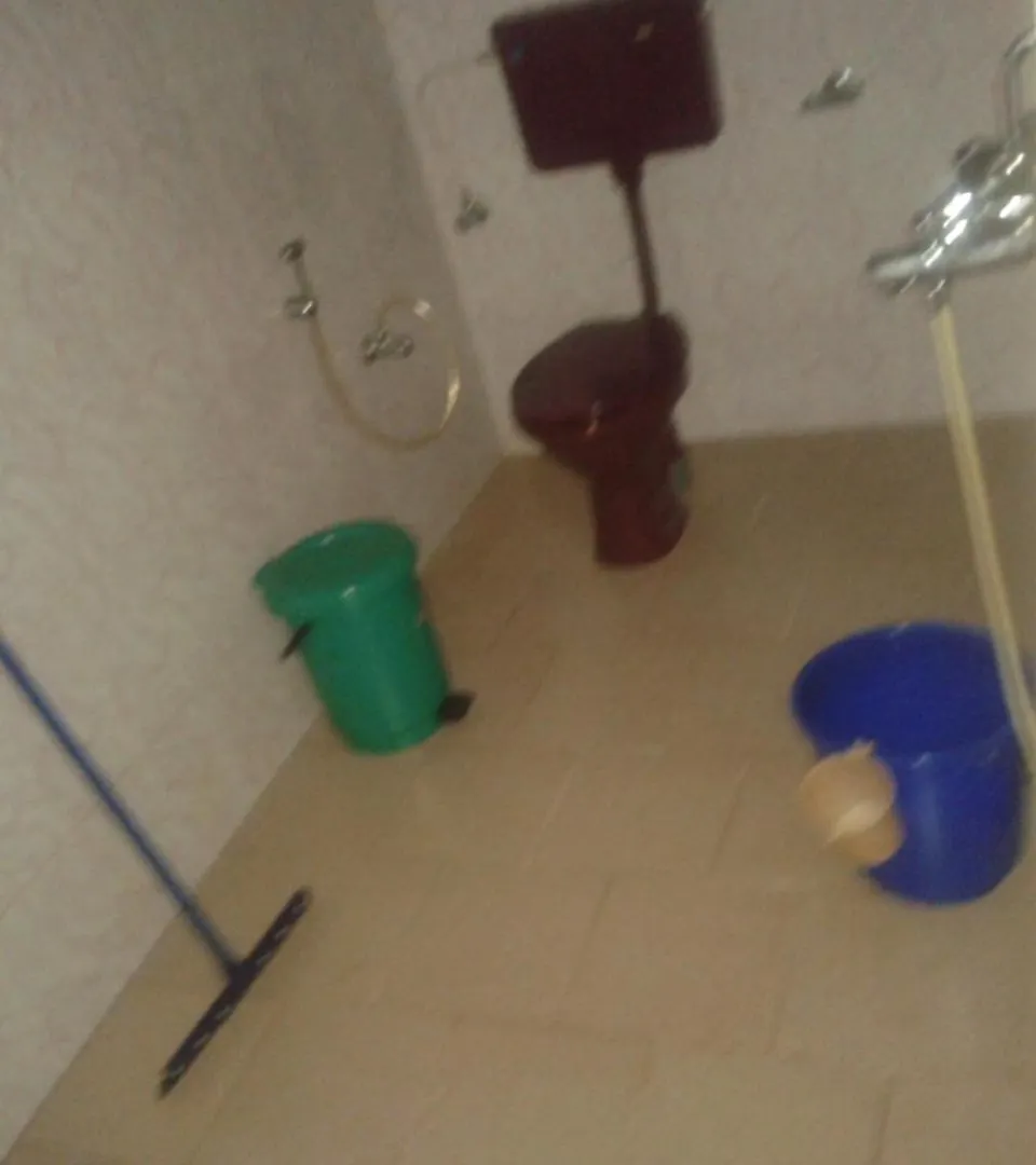 Baby House Guest House Varkala